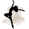 Dance Therapy