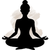 Heal through movement